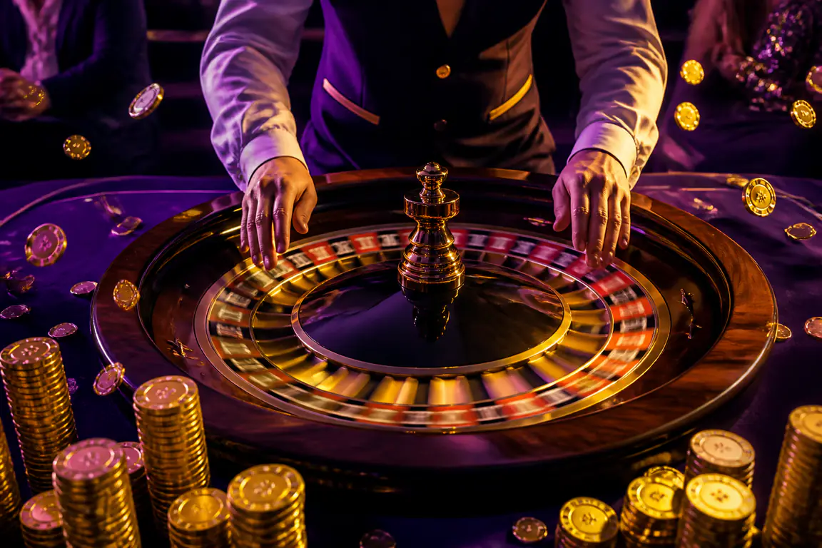 Cadre légal des jeux en ligne en France : ANJ, paris sportifs, PMU, poker, FDJ