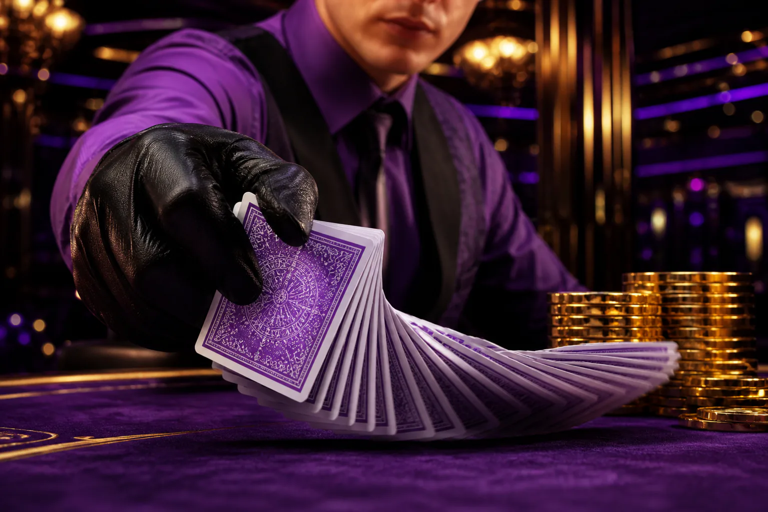 Avis Legiano Casino en France : analyse critère par critère, notes externes et verdict 4/5 de la rédaction